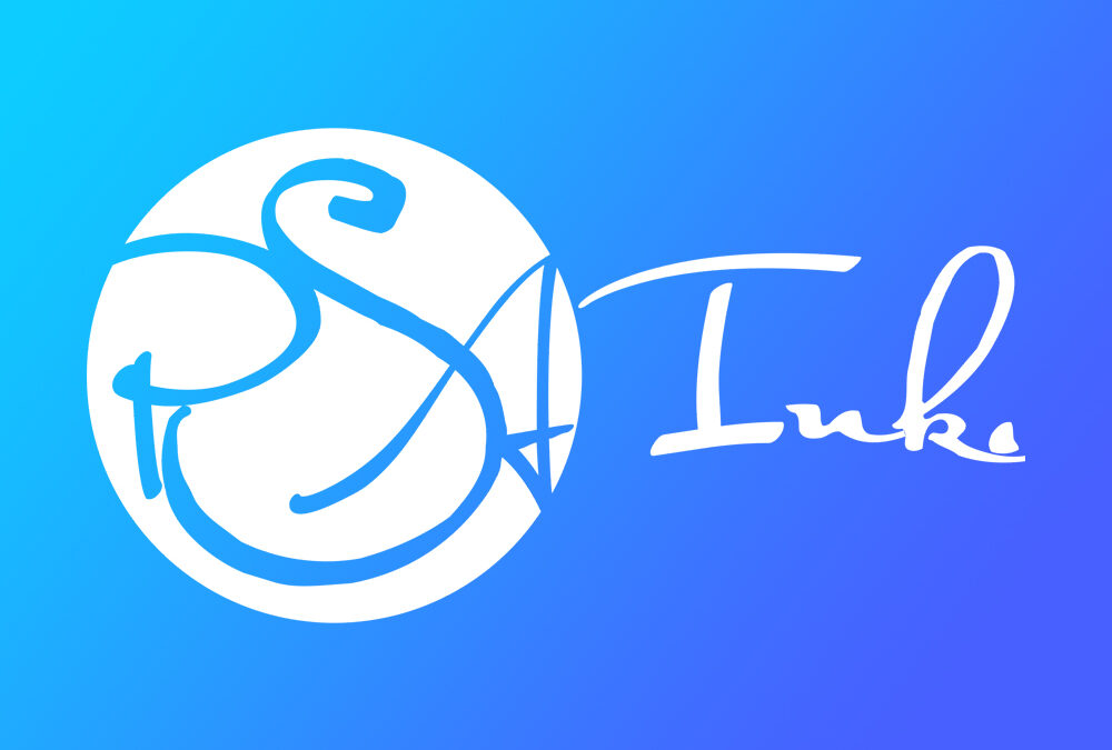 Welcome to PSA Ink.