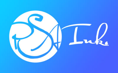Welcome to PSA Ink.