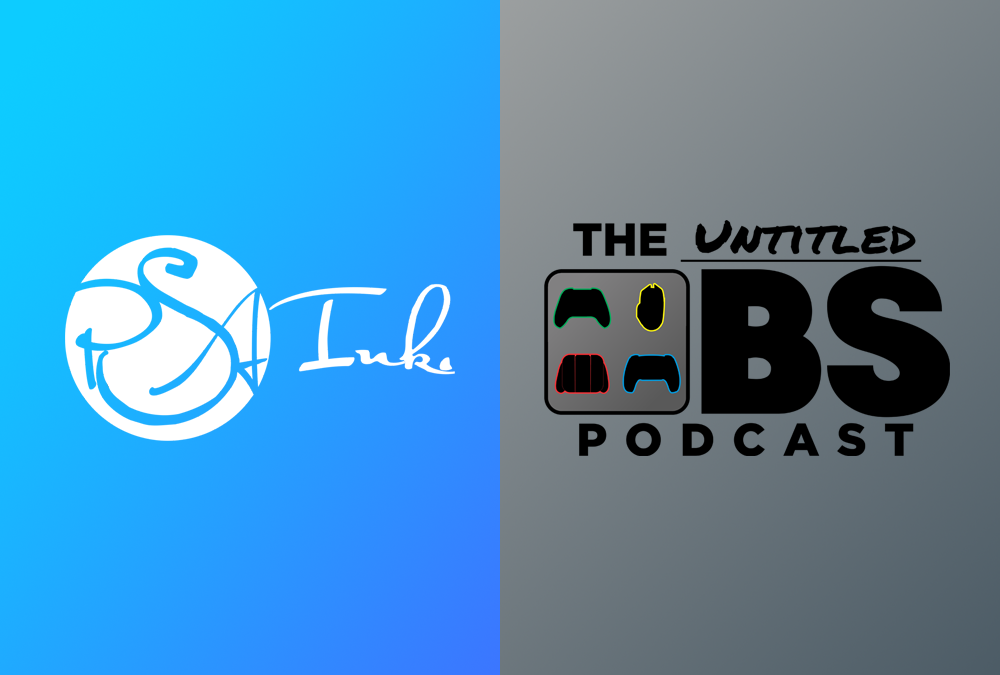 Untitled BS News!
