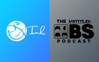 Untitled BS News!