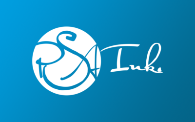 PSA Ink. Spring Update!