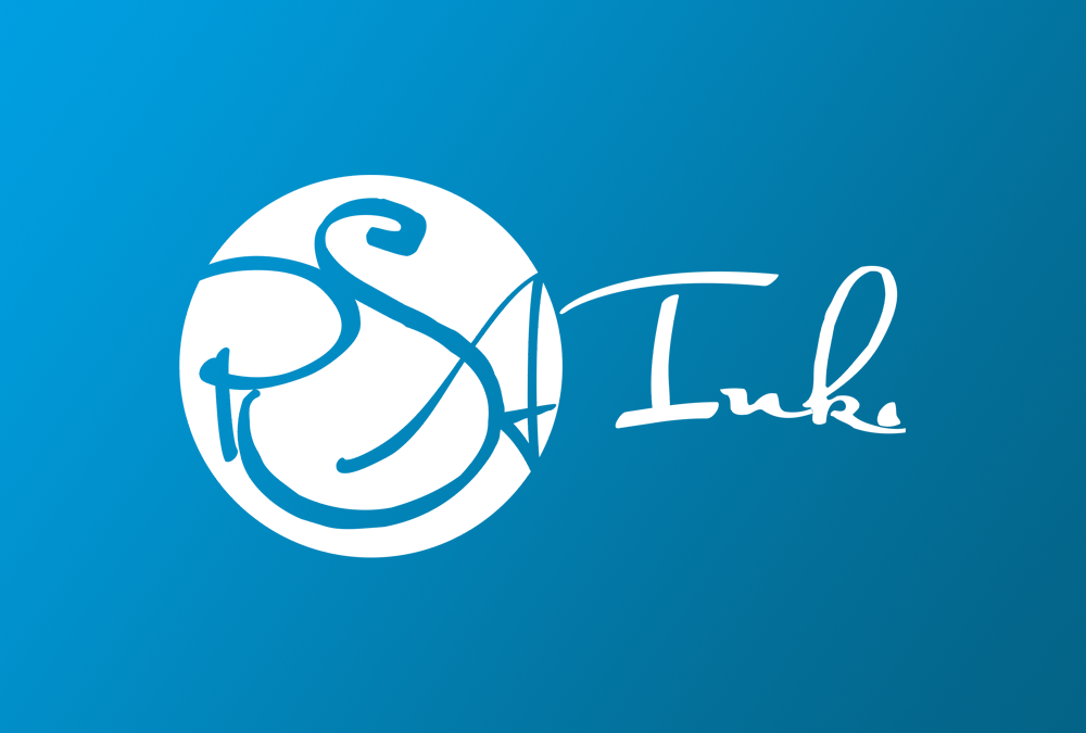 PSA Ink. Spring Update!