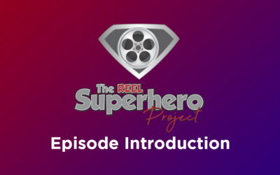 Episode Introduction