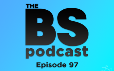 Episode 97 – The Apology