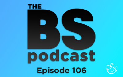 Episode 106 – Summer Game Fest 2023
